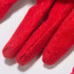 McCraken Lobsta™ Knottie® Plush Dog Toy
