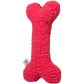 HuggleCause™, Living Beyond Breast Cancer, HuggleFleece® Pink Bones