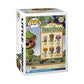 Little John #1437 Funko Pop Vinyl Figure