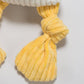 Dilly Duck Knottie® Plush Dog Toy