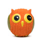 Best-selling Ruff-Tex® Latex Balls, 3 Pack, Small