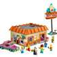 The Krusty Burger Simpsons 10352