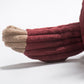 Sly Fox Knottie® Plush Dog Toy