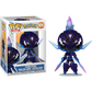 Pokemon Ceruledge #1076 Funko Pop! Vinyl Figure
