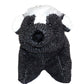 Squooshie™ Skunk Plush Dog Toy