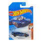 Hot Wheels Rodger Dodger 2.0 - Muscle Mania Series 7/10