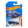Hot Wheels Rodger Dodger 2.0 - Muscle Mania Series 7/10