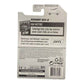 Hot Wheels Runway Res-Q - Metro Series 7/10