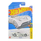Hot Wheels Velocita - Art Cars Series 10/10