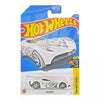 Hot Wheels Velocita - Art Cars Series 10/10