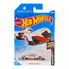 Hot Wheels Roborace Robocar - HW Race Day Series 9/10
