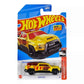 Hot Wheels Surf Duty - Rescue Series 6/10