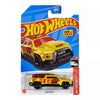 Hot Wheels Surf Duty - Rescue Series 6/10
