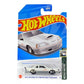 Hot Wheels Matt and Debbie Hay's 1988 Pro Street Thunderbird - Retro Racers 5/10
