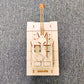 RC TankCam, Tank and Camera Mode, Educational STEM Kit