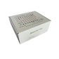 Essential Mahjong Tiles - American Mahjong Set 152 Tiles