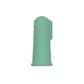 Finger Toothbrushes // Mint