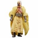 Star Wars The Black Series Credit Collection Tusken Raider - 15 Cm