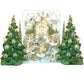 ADVENT CHILDS XMAS EACH