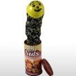 Rhode Island Novelty Snake In A Nut Can Prank-Gag