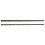 Sullivan Products 4-40 All Threaded Rods122 SUL495 Hardware & Linkages Airplane