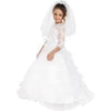 Dreamy Bride Costume  Small