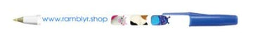 Squishmallows Kellytoy 2022 7 Inch Gianna The Seal With Bonus Pen