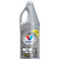 Valvoline SynPower SAE 75W-90 Full Synthetic Gear Oil - 1 QT, Model VV975