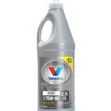 Valvoline SynPower SAE 75W-90 Full Synthetic Gear Oil - 1 QT, Model VV975