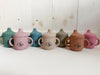 Sippy Cups/Baby sippy cups/Cups with handle