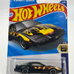 Hot Wheels  | 1:64 Diecast | HW Screen Time