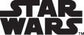 Hallmark Itty Bittys Star Wars Kylo Ren Stuffed Animal