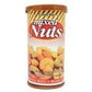 4' Plastic Trick Nuts