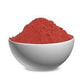Red Clay Powder 200 Grams