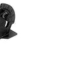 Losi Ride Height Gauge Losa99173 Electric Car/Truck Option Parts