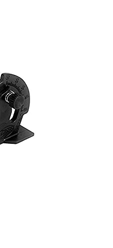 Losi Ride Height Gauge Losa99173 Electric Car/Truck Option Parts