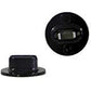 Wwsl Rdc Adapter - 3/8'' Short - From F71 Bipin To F72 Rdc (12)