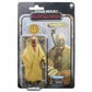 Star Wars The Black Series Credit Collection Tusken Raider - 15 Cm