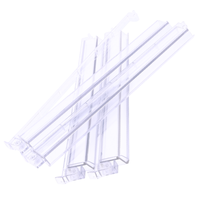 Mahjong Rack and Pusher Set - Multiple Colors