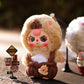 Baby Three De Lovely Series Plush Blind Box