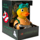 Goosebusters Collectible Duck