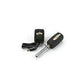 Dynamite LiPo Glow Driver with Battery and Charger DYN1926 Glow Plugs