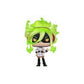 Funko Pop! My Hero Academia - Burnin (Moe Kamiji) Special Edition, Green
