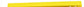 Judaica Place Small Wood Noise Maker Gragger (5.5") - Colorful Purim Toy