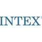 Intex Palm Pattern  91 cm  59251  Assorted Models/Colours  1 Piece