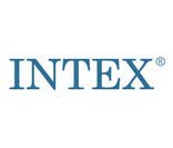Intex Palm Pattern  91 cm  59251  Assorted Models/Colours  1 Piece