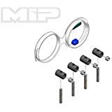MIP X-Duty Rebuild Kit MIP18100 Electric Car/Truck Option Parts