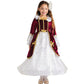 Dress Up America Princess  S (46)