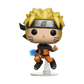 Naruto Rasengan #181 Funko Pop! Animation Naruto Shippuden