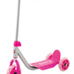 Lil Kick Scooter  Pink